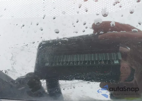 2015 Chevrolet Traverse Ltz из США, поврежденный, VIN 1GNKRJKD6FJ115913